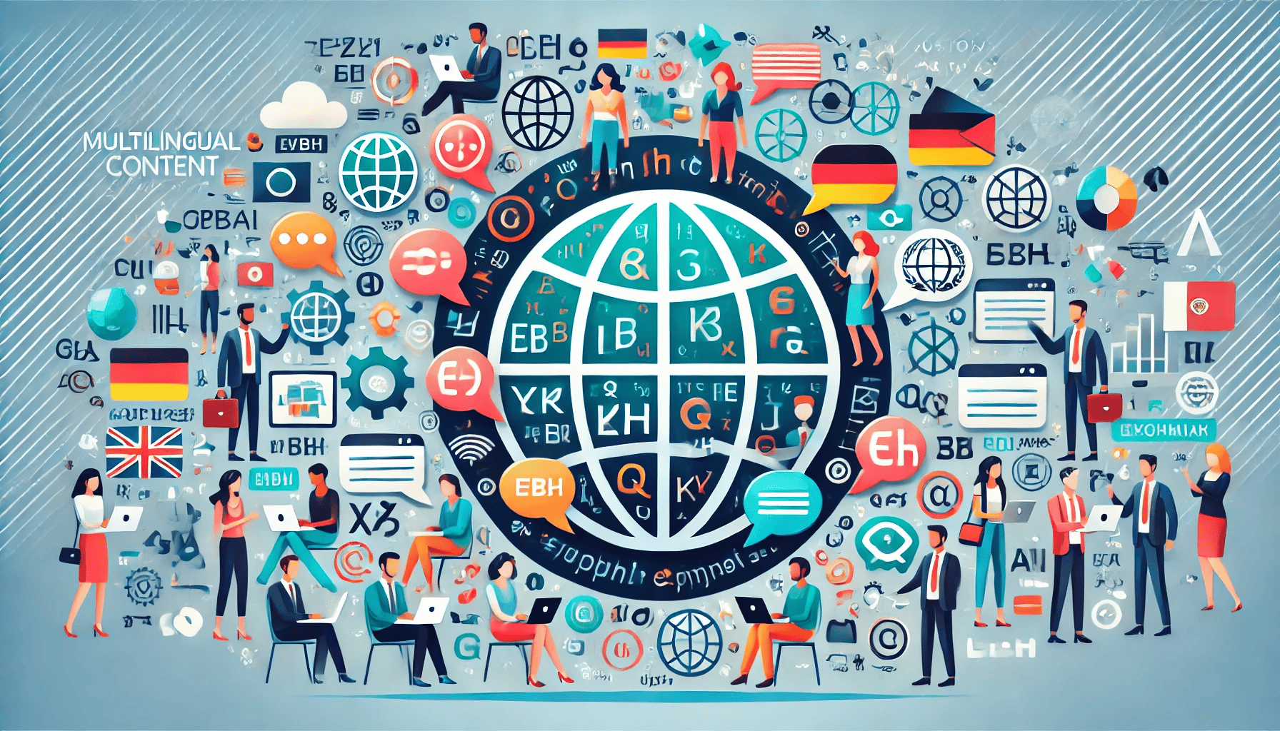 How-Multilingual-Content-Boosts-Customer-Engagement