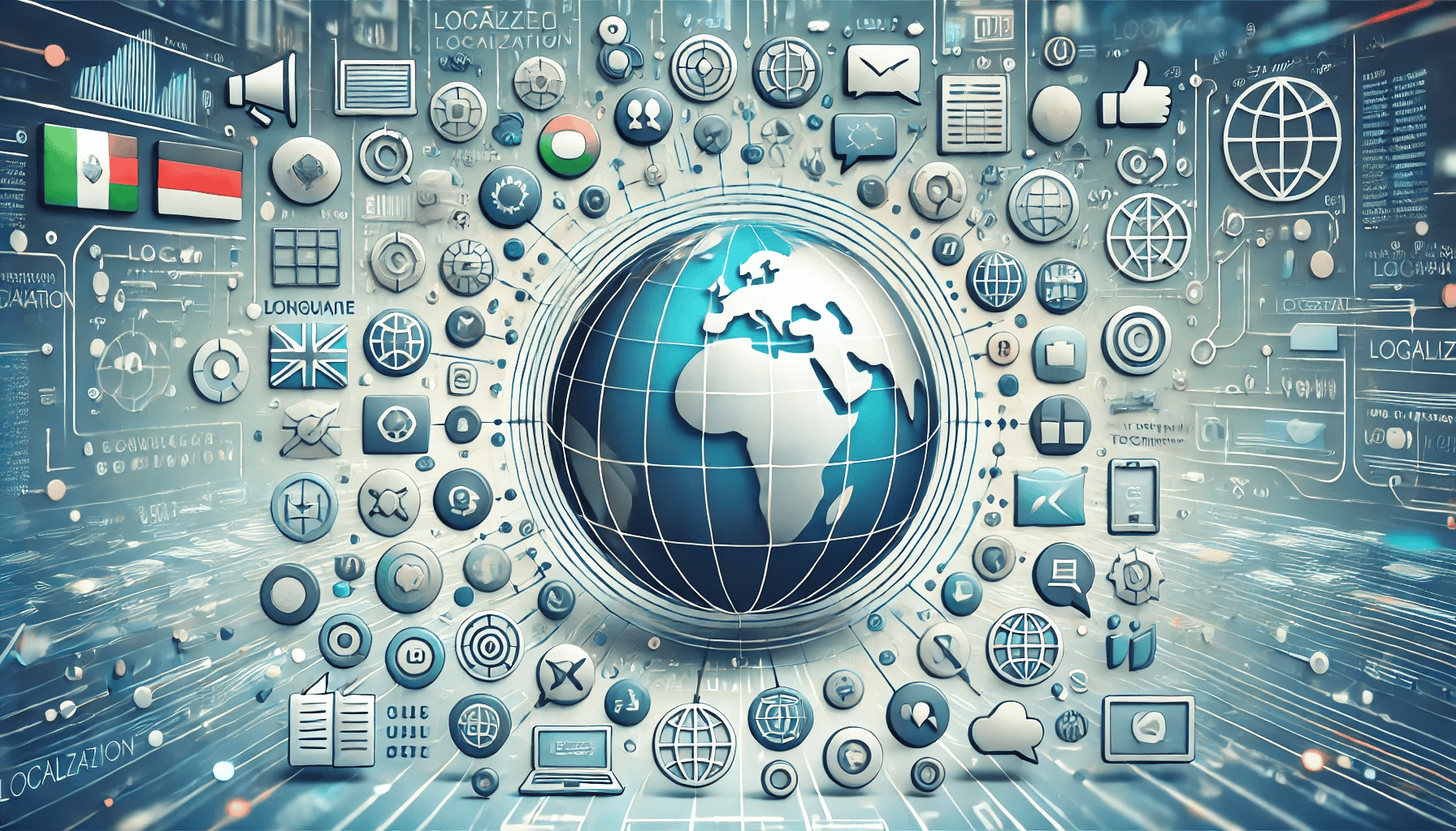 The-Importance-of-Localization-in-Todays-Global-Tech-Industry