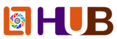 langshub