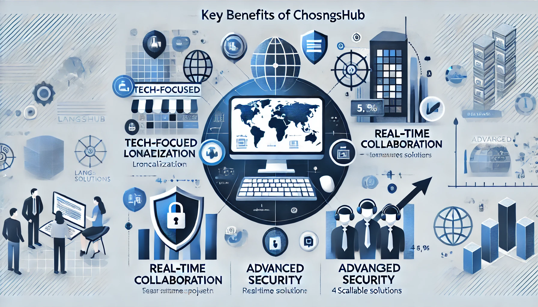 why-choose-langshub